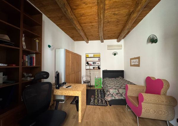 Appartamento in affitto a Lamezia Terme