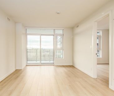 311 Alderson Avenue #2106, Coquitlam, BC V3K0K3 - Photo 1