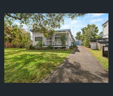 Modern Coastal Living - Photo 4