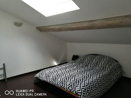 Appartement 3 pièces à Helstroff - Photo 2