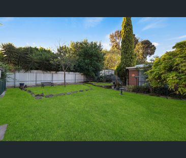 4 Glasgow ave, Modbury, SA 5092 - Photo 5