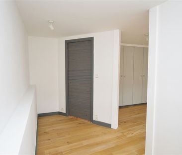 1350 Jauche - Photo 2