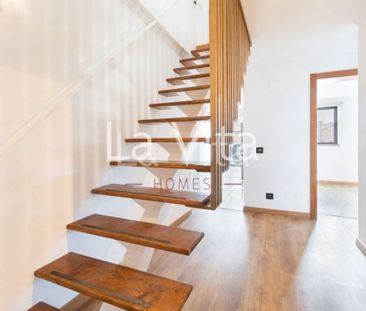 Luxury 3 room Detached House for rent in Alcoitao, Cascais e Estori... - Photo 2