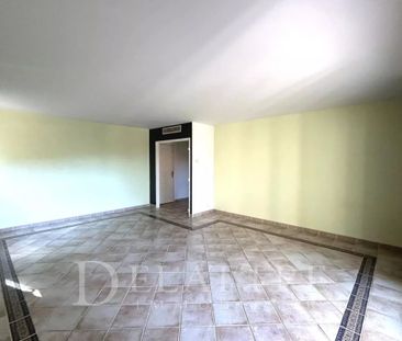 SUPERBE ET LUXUEUX 4 PIECES - VALBONNE - Photo 1