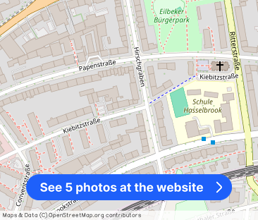 wohnenswert - Photo 1