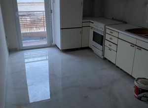 Διαμέρισμα για ενοικίαση - Καλαμαριά, - Photo 2