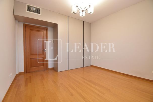 Oferta a fost tranzactionata - Photo 1
