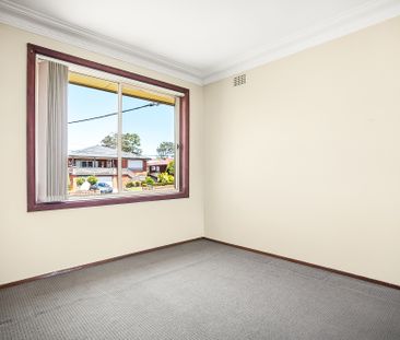 54 Hereward Highway, Blacktown NSW 2148 - House For Rent | Domain - Photo 2