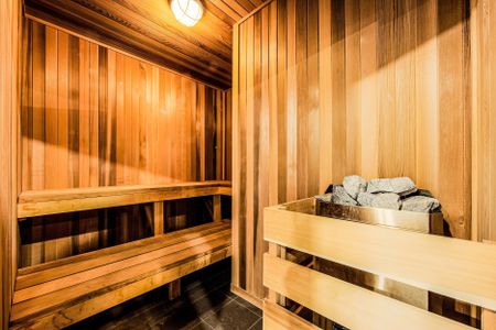 For Lease - 5 Greystone Walk Drive Unit# 610, Toronto, Ontario - Photo 3