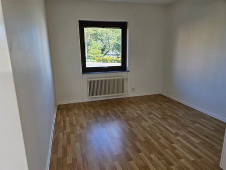Blädingevägen, Alvesta - Photo 4