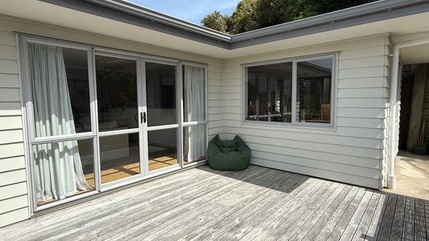 a/65 John Sims Drive, Broadmeadows Wellington 6035 - Photo 1