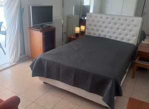 Studio/Γκαρσονιέρα για ενοικίαση - Βύρωνας, - Photo 3