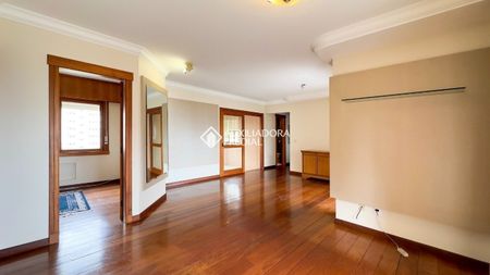 Apartamento com 3 quartos e 179m² para alugar em Mont'Serrat, Porto Alegre. - Photo 3