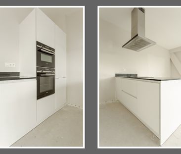 Burg. Rijnderslaan 426, 1185MC Amstelveen - Photo 6