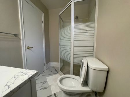 For Lease - 62 Banstock Drive, Toronto, Ontario - Photo 3