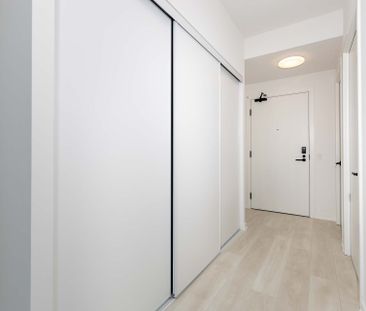 For Lease - 1285 Dupont Street Unit# 2506, Toronto, Ontario - Photo 4