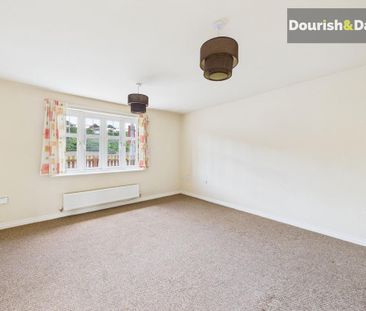 2 bedroom semi-detached bungalow to rent - Photo 1