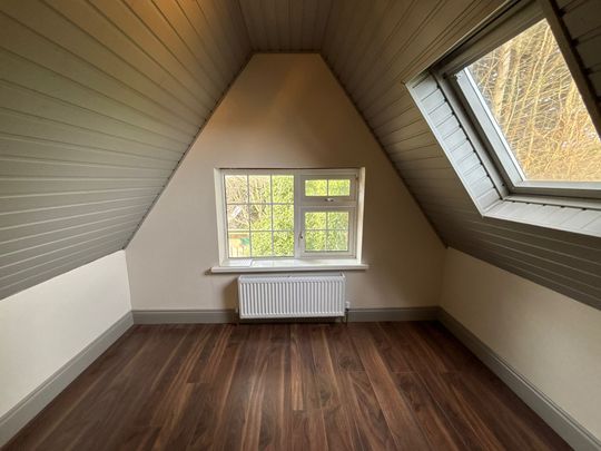 Hole in The Wall Road, Clongriffin, Dublin 13 - Photo 1