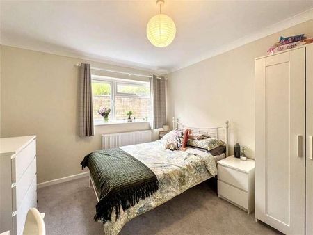 Salter Avenue, Norwich, NR4 - Photo 3