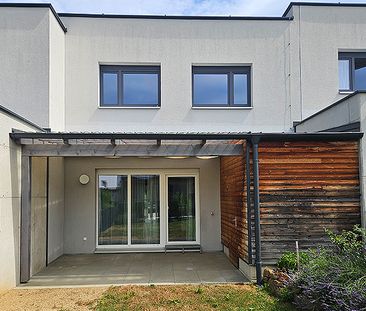 Reihenhaus in Altenmarkt - Photo 2