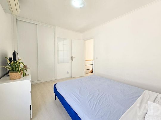 Moradia T3 em Faro - Photo 1