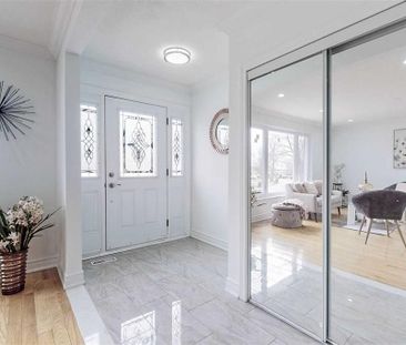 For Lease - 41 Sonmore Drive, Toronto, Ontario - Photo 6