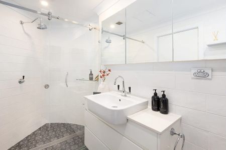 6/6 Eddy Rd, Chatswood NSW 2067 - Apartment For Rent | Domain - Photo 3