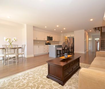 For Lease - 331 PROUD WALK DRIVE Drive, Stittsville - Munster - Ric... - Photo 3