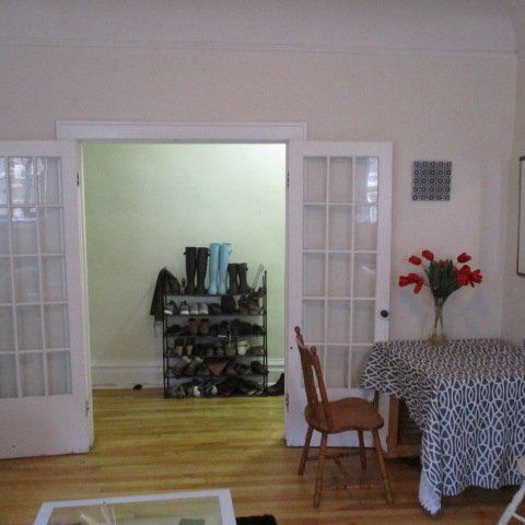 3 - 311 Lisgar Street - Photo 1