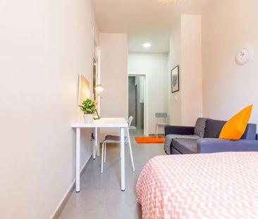 Carrer Almirall Cadarso, Valencia, Valencian Community 46005 - Photo 3