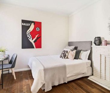 21/10C Challis Avenue, Potts Point - Photo 2