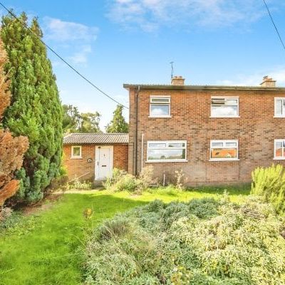 25, Bullards Lane, Woodbridge - Photo 1