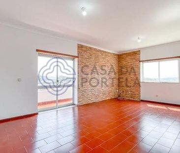 Apartamento T3 - Photo 5