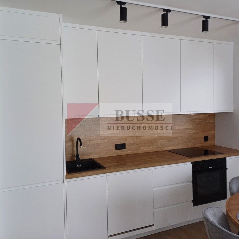 Na wynajem nowe mieszkanie w Kołobrzegu - Фото 1