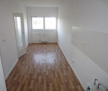 Perfekte Familienwohnung mit 2 WC's - Photo 5