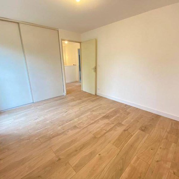 Location maison villa 4 pièces 90 m² à Montpellier (34000) 5 - Photo 1