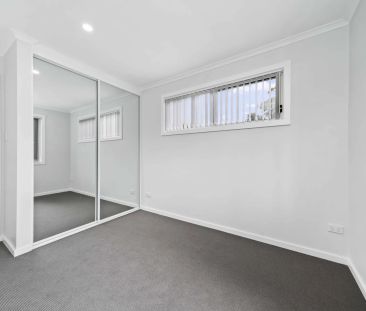 2A Devon Place, - Photo 4