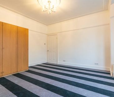 3 bed flat to rent in East View, Wideopen, NE13 - Photo 4