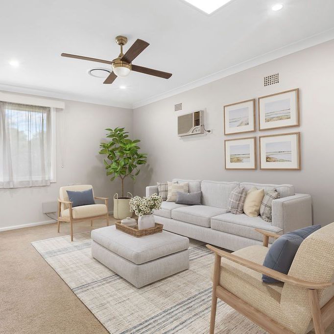 Family home on a quiet street - Photo 1