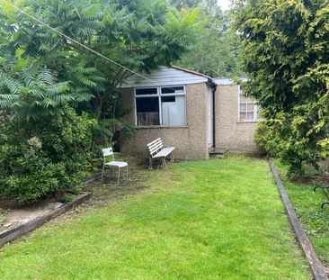 Room in a Shared House, Pymmes Green Road, N11 - Photo 2