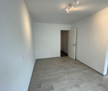 Mooi instapklaar appartement op het tweede verdiep met zicht op het... - Photo 4