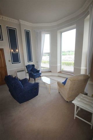 The Grand, Crosshaven - Photo 4