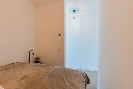 Te huur: Appartement Hoofdweg 1197 B in Nieuw-Vennep - Photo 3