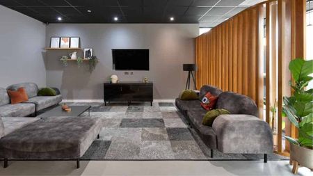 Accessible Platinum Plus Studio - Photo 2