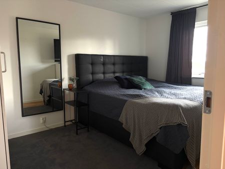 Klädesvägen, Falkenberg - Foto 5