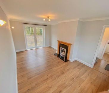 2 bed semi-detached house to rent in NE16 - Photo 2