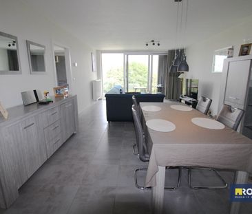 Rustig gelegen nieuwbouwappartement aan vaarwater! - Photo 3