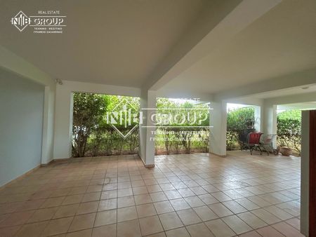 Διαμέρισμα για ενοικίαση Τσάμη - Ζωοδόχου Πηγής (Σαλαμίνα) - Photo 3