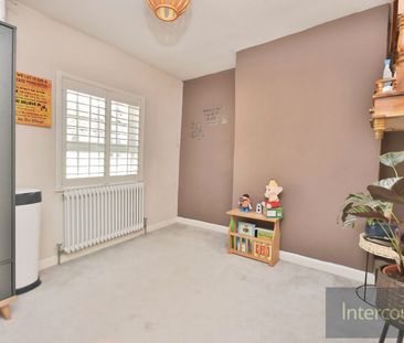 Trinity Street, CM23, Bishop'S Stortford - Photo 5