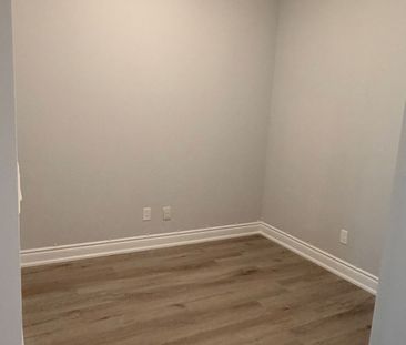 For Lease - 38 Cedarland Drive Unit# 1511, Markham, Ontario - Photo 6